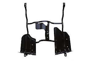 LAND ROVER FREELANDER 1 - FUEL TANK SUPPORT CRADLE - WFZ000010