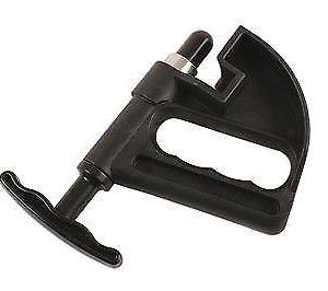 LASER TOOLS TYRES BEAD DEPRESSING TOOL * DEPRESS BEAD FOR REMOVAL OF TYRE 6131