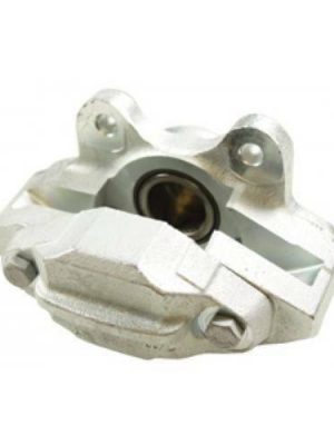 Land Rover Defender 110  - Rear LH Brake Caliper - STC1269