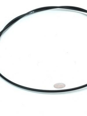 Land Rover Defender > 1996 90/110 - Bonnet Release Cable RHD - ALR9556