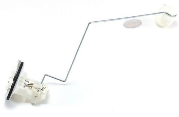 Land Rover Defender 90 - OEM Fuel Tank Sender Unit & Seal & Ring - SUBP02