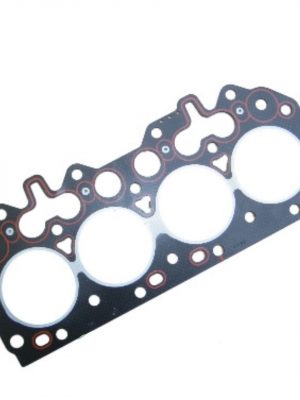 Land Rover Defender & Discovery 300TDi Cylinder Head Gasket 3 Hole OEM - ERR5263