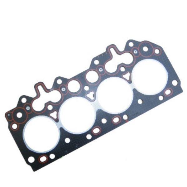 Land Rover Defender & Discovery 300TDi Cylinder Head Gasket 3 Hole OEM - ERR5263