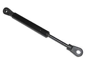 Land Rover Discovery 2 - Rear Retractable Step Hydraulic Damper - KVL100040