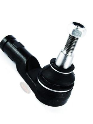 Land Rover Discovery 3 - Steering Track Tie Rod End Ball Joint M12 - LR010671
