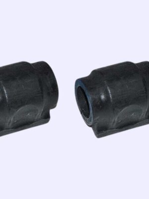 Land Rover Discovery 4 - Front Anti Roll Bar Bush Pair - LR018346 x2