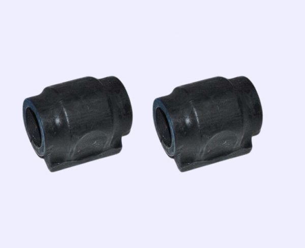 Land Rover Discovery 4 - Front Anti Roll Bar Bush Pair - LR018346 x2