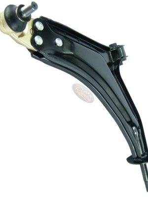 Land Rover Freelander 1 - FRONT LHS Lower Suspension Arm Wishbone N/S -RBJ500690