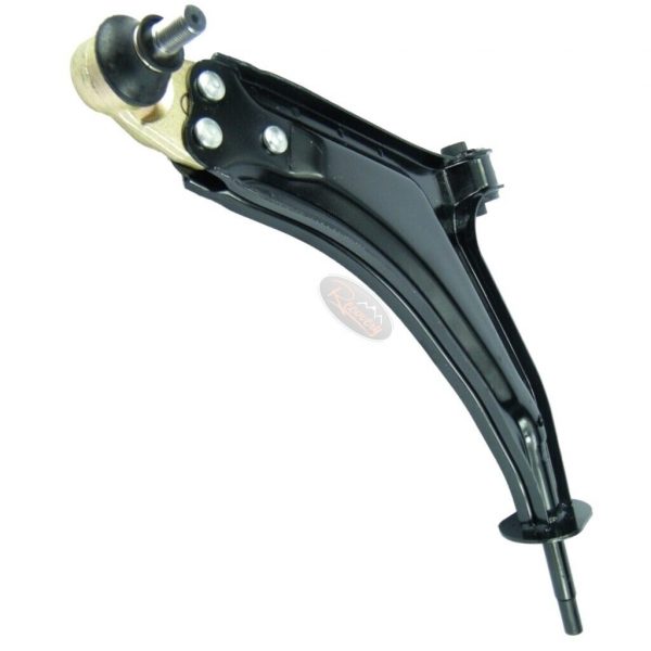 Land Rover Freelander 1 - FRONT LHS Lower Suspension Arm Wishbone N/S -RBJ500690