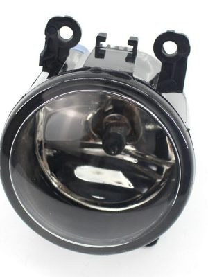 Land Rover Freelander MK2 & Discovery 4 - Front Bumper Fog Light Lamp