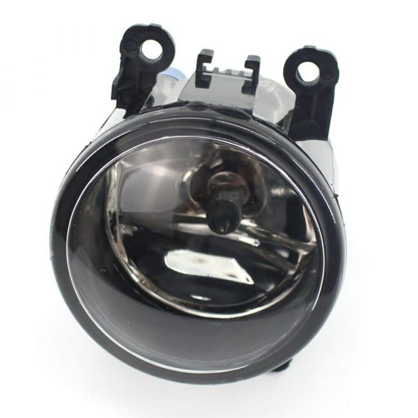 Land Rover Freelander MK2 & Discovery 4 - Front Bumper Fog Light Lamp