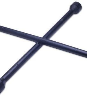 Laser Tool  4 WAY Wheel Brace  -  0233