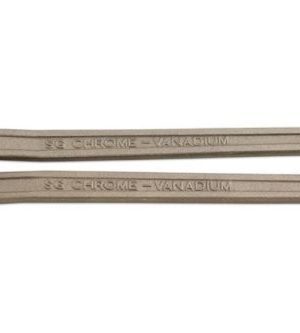 Laser Tools Adjustable Pin Wrench - 5281