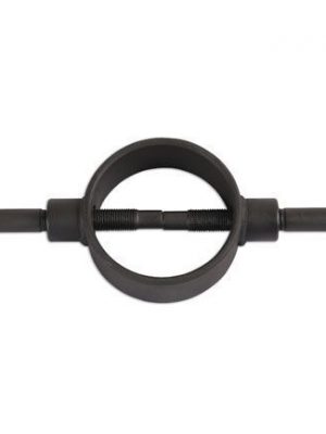 Laser Tools Fork Spring Compressor - Motorcycle / Motorbike 6353