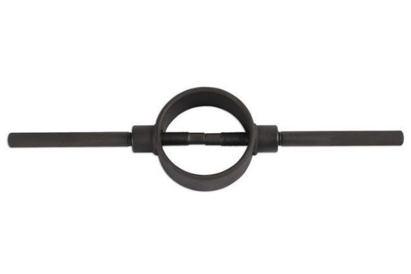Laser Tools Fork Spring Compressor - Motorcycle / Motorbike 6353