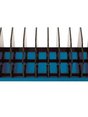 Laser Tools - Plier Storage Rack 300mm - 7245