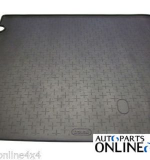 RANGE ROVER SPORT 2005>13 QUALITY BOOT LINER.