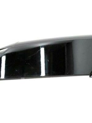 RANGE ROVER SPORT 2014-2018 - GENUINE FINISHER LEFT HAND D PILLAR - LR078312