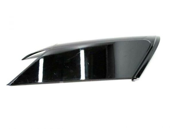 RANGE ROVER SPORT 2014-2018 - GENUINE FINISHER LEFT HAND D PILLAR - LR078312