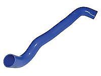 RANGE ROVER SPORT 2.7 TDV6 BLUE SILICONE INTERCOOLER HOSE PIPE - PNH500025SIL