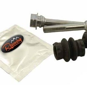 RANGE ROVER SPORT, L322 & DISCO 3, 4 REAR BRAKE CALIPER GUIDE SLIDER PIN KIT