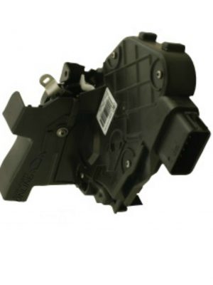 RANGE ROVER SPORT/EVOQUE - FRONT LEFT HAND DOOR LATCH (N/S) LHS - LR091527