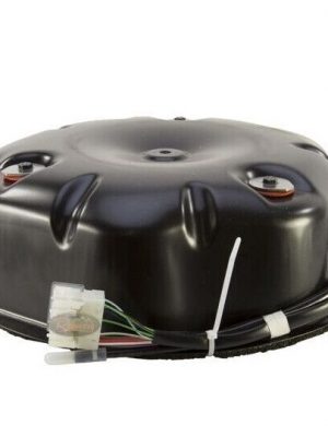 Range Rover L322  Air Suspension Compressor RQL000014 WABCO