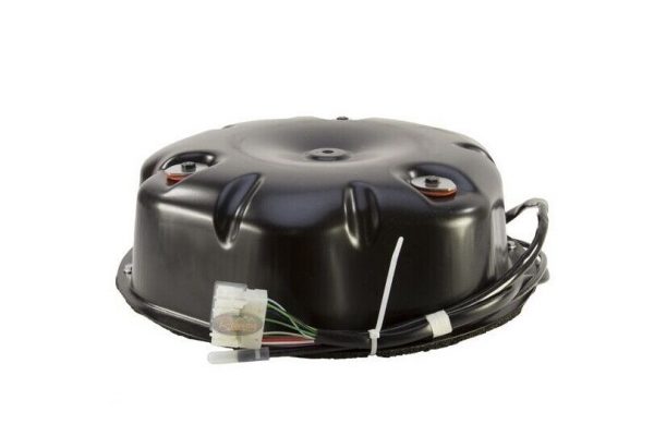 Range Rover L322  Air Suspension Compressor RQL000014 WABCO