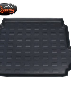 Range Rover Sport L494 - Rubber Load Liner Boot Mat - DA4825