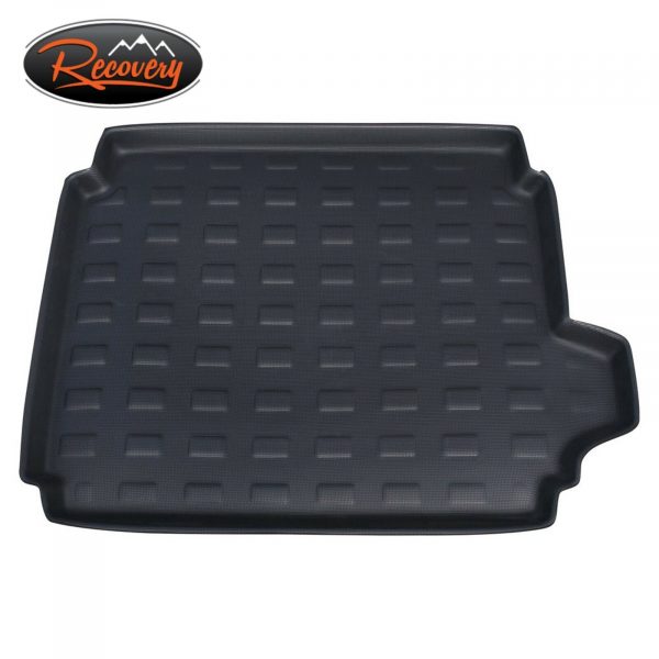Range Rover Sport L494 - Rubber Load Liner Boot Mat - DA4825