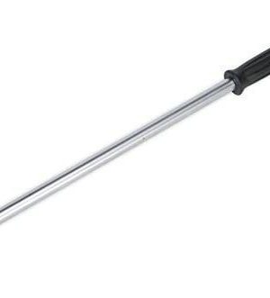 SEALEY - HAND IMPACT BAR WRENCH WITH HAMMER TOP 1/2 DRIVE 550mm LONG