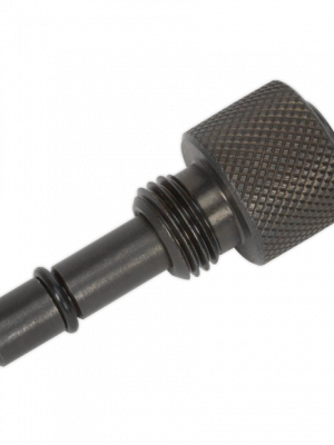 Sealey  Land Rover EDC 300Tdi - Belt Drive - ENGINE TIMING PIN - VSE2302